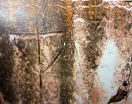 sonwall2smbf5.webp