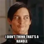handle.webp