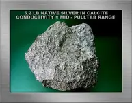 5.2 LB SILVER IN CALCITE DDSFGR14.JPG