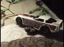 2014 (837).webp