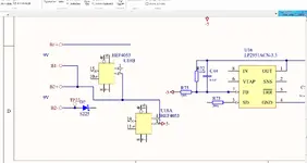 fisher f2.webp