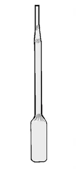 watertweezers.webp