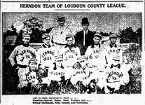 Herndon Baseball Team The Washington Post August 4, 1907.jpg