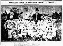 Herndon Baseball Team The Washington Post August 4, 1907.webp