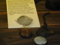 florida trip 2010 386.webp