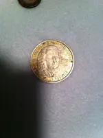 token.webp