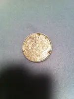 token2 2.webp