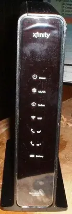 DSCF0001.webp