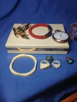 image-310208427.webp