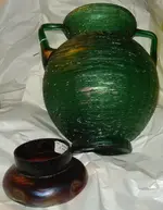 DSC04409.webp