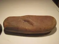Moccasin last 002.webp