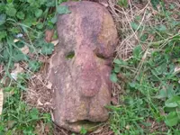 Stone Face 001.webp