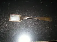 Lucy Ann Wetherbee spoon.webp