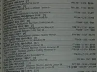 DSCI9735.webp