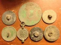 field buttons 10.05.14 Lyons.webp field buttons 10.05.14 Lyons.webp