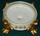 DSC04468.webp