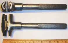 park_drain_plug_wrench_f_cropped_inset_w560_h360.webp park_drain_plug_wrench_f_cropped_inset_w560_h360.webp