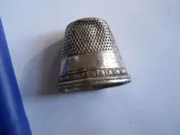 DSCN1487.webp