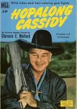 Mulford_novel_(1950_edition)[1].webp