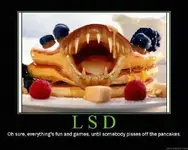 pissed pancakes.webp