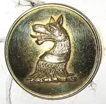 button_Livery_Rowley-family.webp