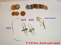 DSCF3127.webp