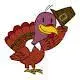 images.webp images.webp