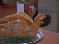 Turkey_6d08bc_2924807.gif