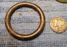 2 TV 100514 Brass Ring.webp