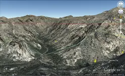 Exact image of Horse Map.webp