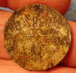 4 TV 100514 Motlow Token Obv.webp