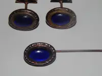 DSCN7031.webp