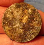 5 TV 100514 Motlow Token Rev.webp
