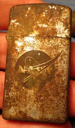 6 TV 100514 NASA Ltr.webp