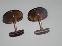DSCN7033.webp