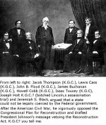 Rebel Cabinet of 1860.jpg