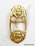 buckle-for-belt-sword-sling-two-lion-heads-gold-25mm-wide-new-r906-833-p.webp