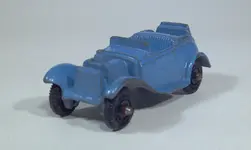 tootsietoy_ford_model_b_a_1927_1928_1929_1930_1931_1932_1933_hot_rod_roadster_rumble_seat_die...webp