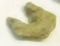 2014-09-14 16.13.13.webp