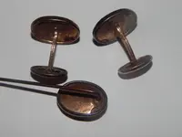 DSCN7034.webp