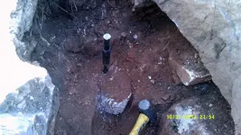 DSCF0239.webp