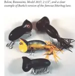 BASS ASSASSIN.webp