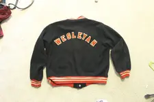20141014_Mbowman_774.webp