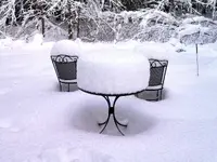 Thanksgiving snow.webp