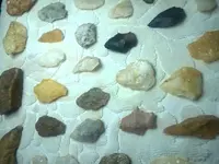 2014-09-27 09.01.14.webp