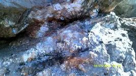 DSCF0248.webp
