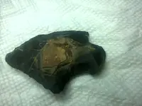 2014-09-27 09.08.24.webp