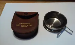 camera 012.webp