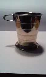 camera 013.webp