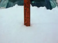 DSCF0002.webp